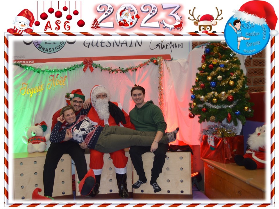 Asg noel2023 garcons 9 