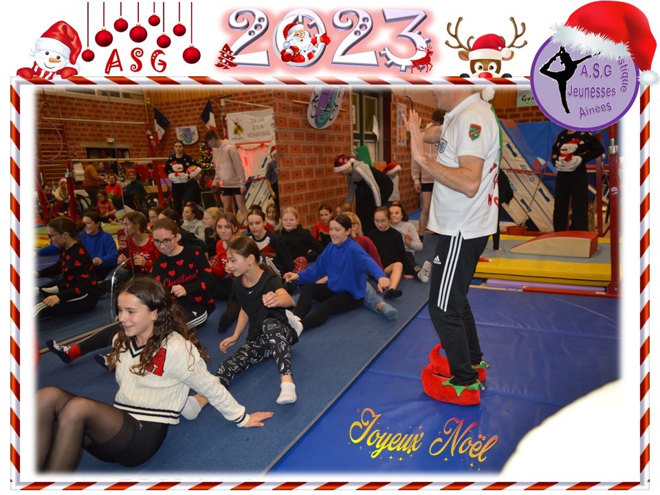 Asg noel2023 jag 29 
