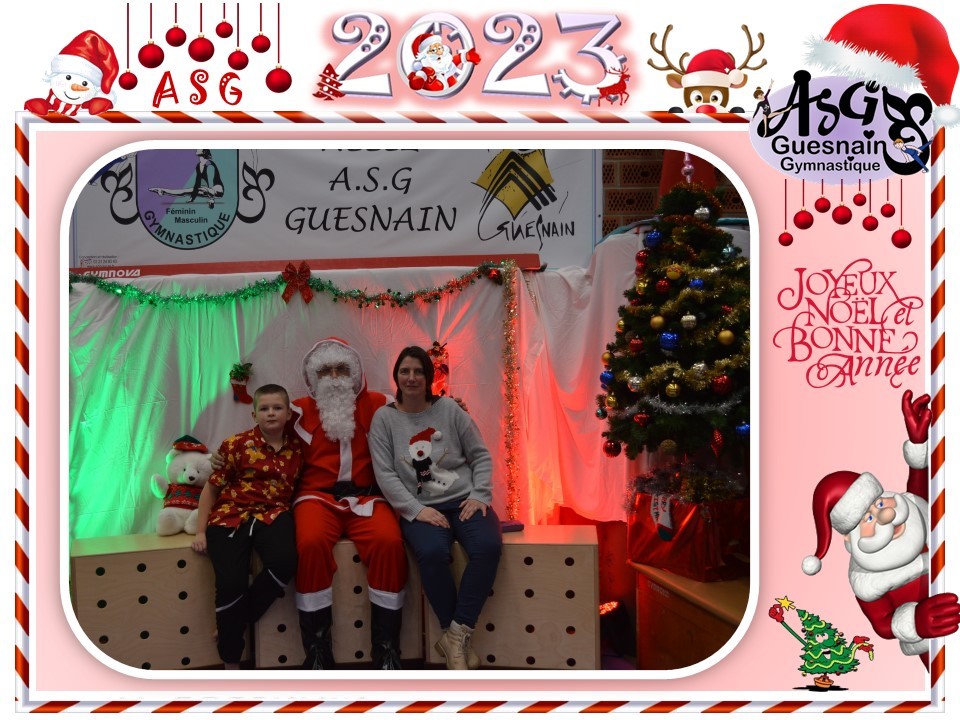 Asg noel2023 membres 14 