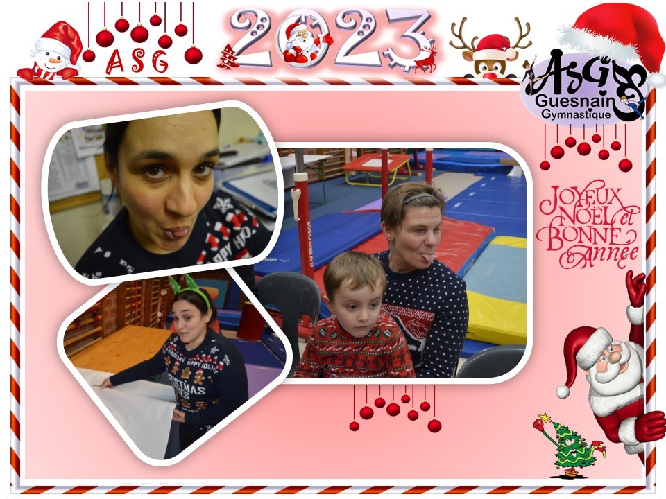 Asg noel2023 membres 18 