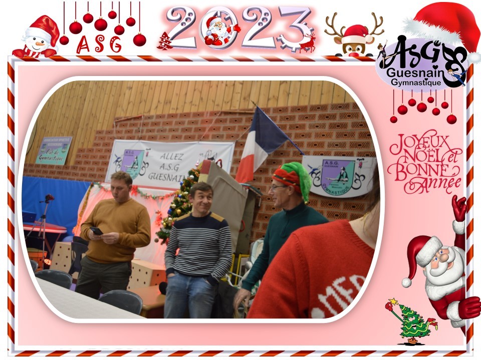 Asg noel2023 membres 22 