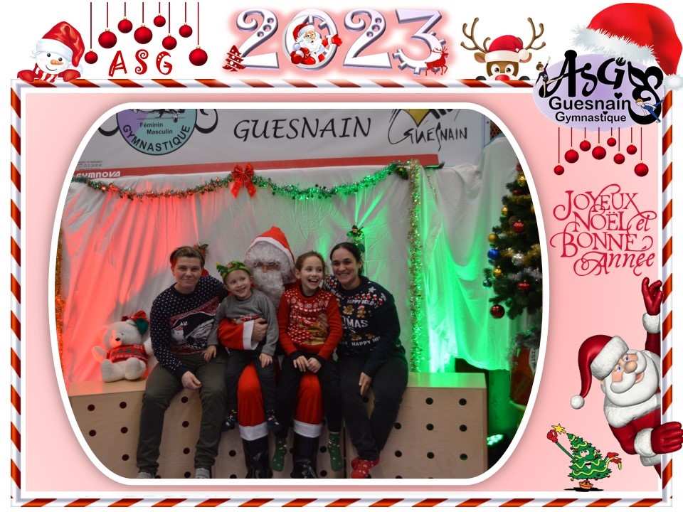 Asg noel2023 membres 26 