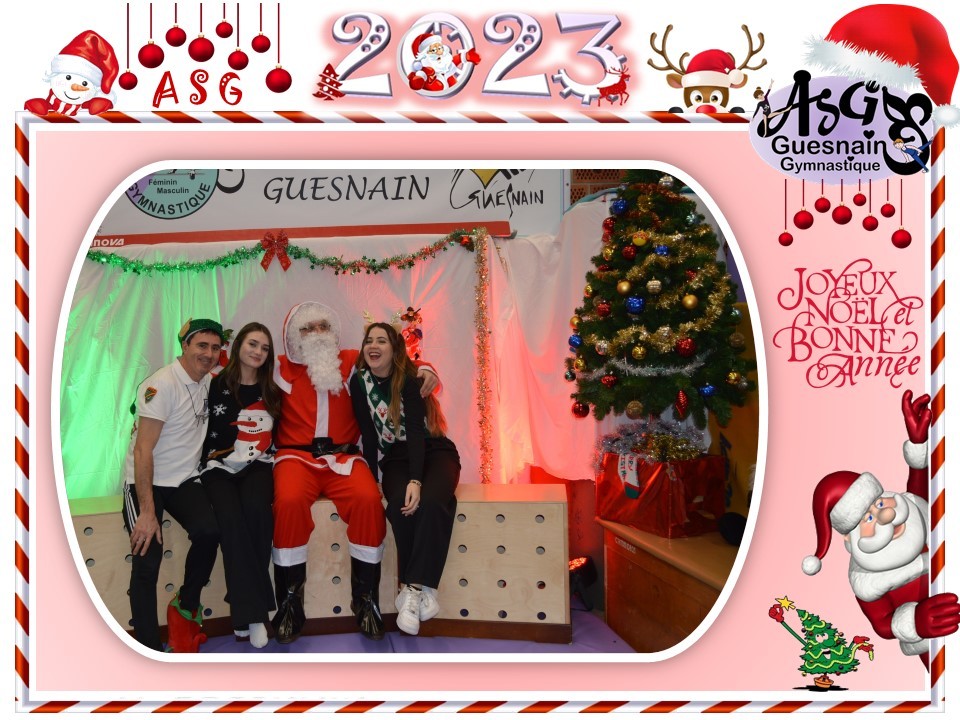 Asg noel2023 membres 31 