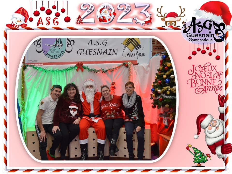 Asg noel2023 membres 32 
