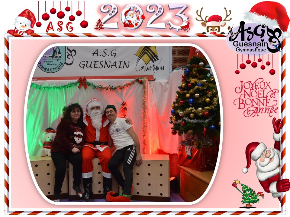 Asg noel2023 membres 34 