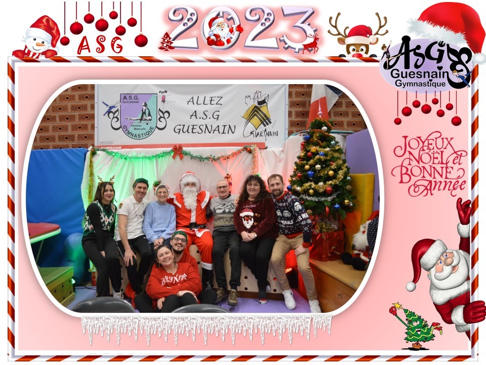 Asg noel2023 membres 35 