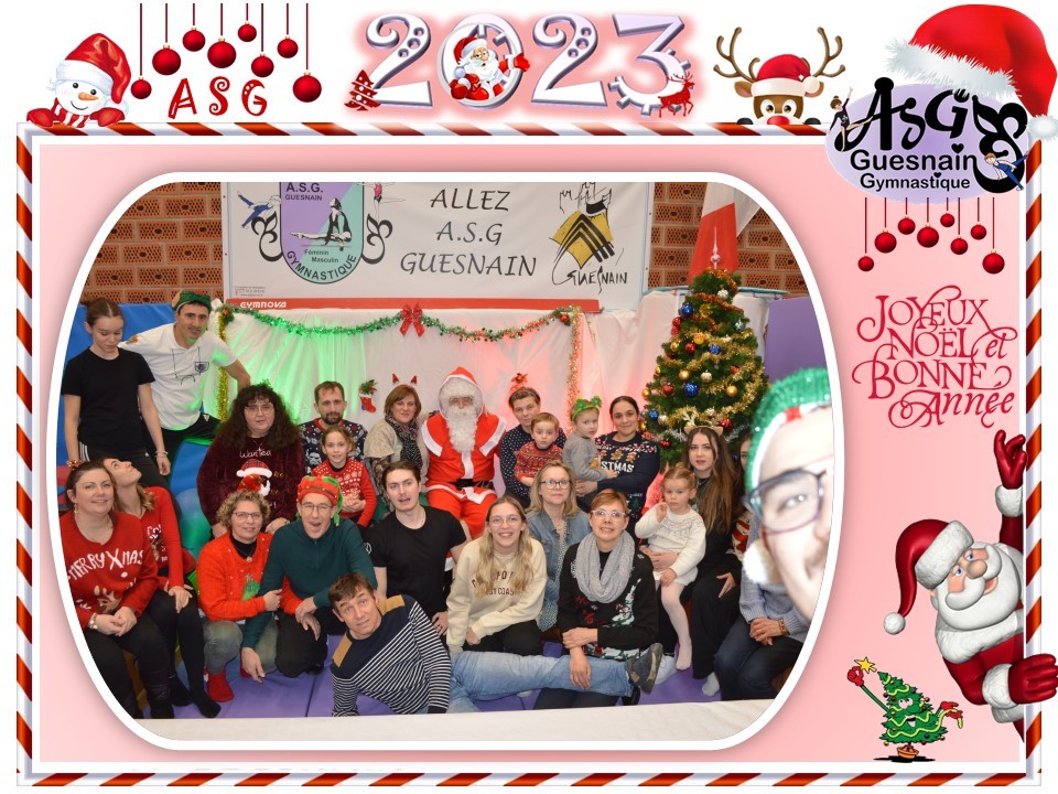 Asg noel2023 membres 36 