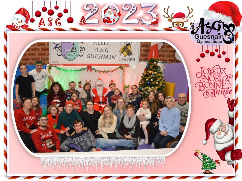 Asg noel2023 membres 37 