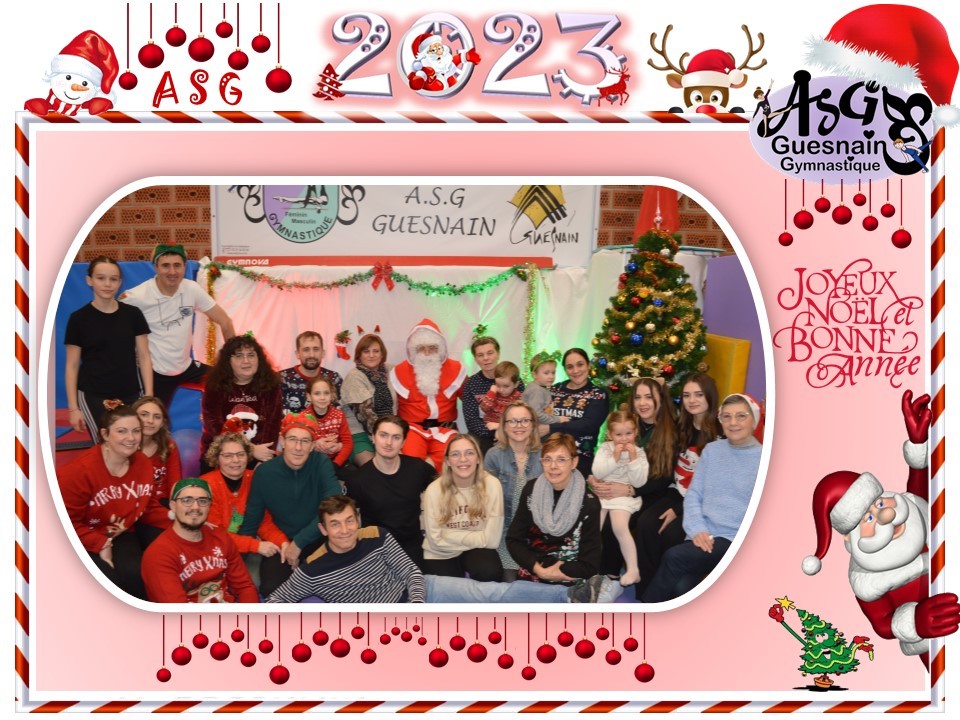 Asg noel2023 membres 38 