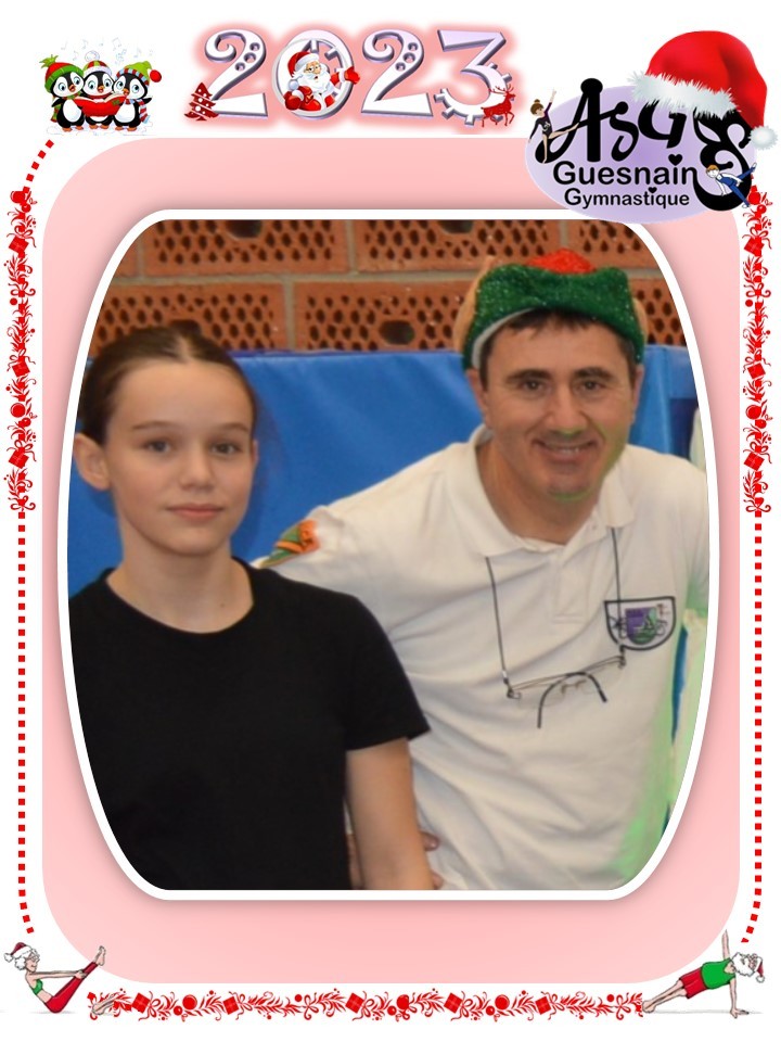 Asg noel2023 membres 43 