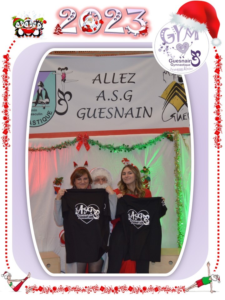 Asg noel2023 membres 54 