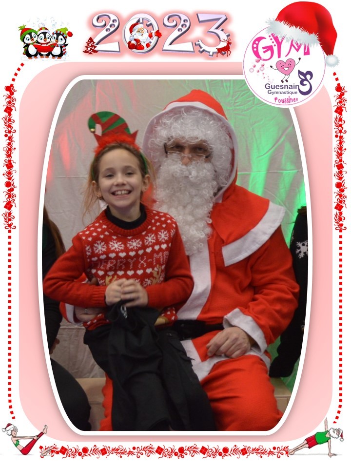 Asg noel2023 poussines 28 