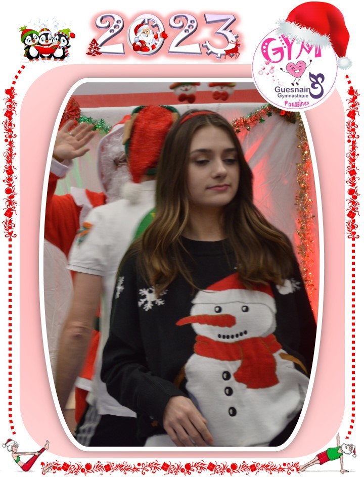 Asg noel2023 poussines 29 