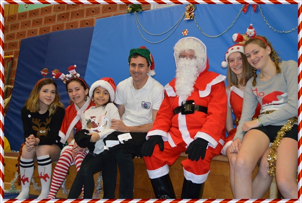 ASG Poussines Noel 2018 (24)