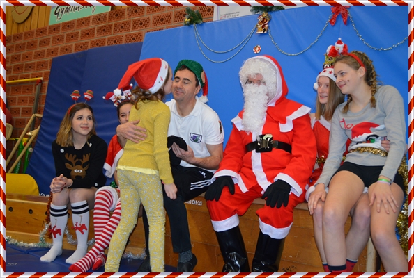 ASG Poussines Noel 2018 (27)