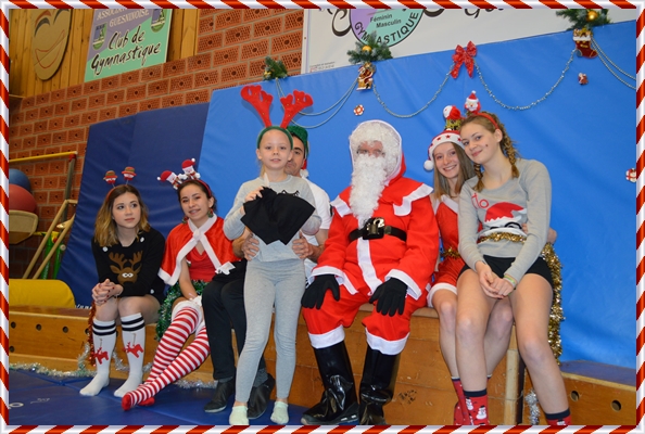 ASG Poussines Noel 2018 (31)