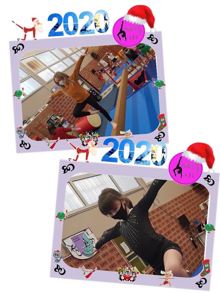 Asg poussines noel 2020 12 