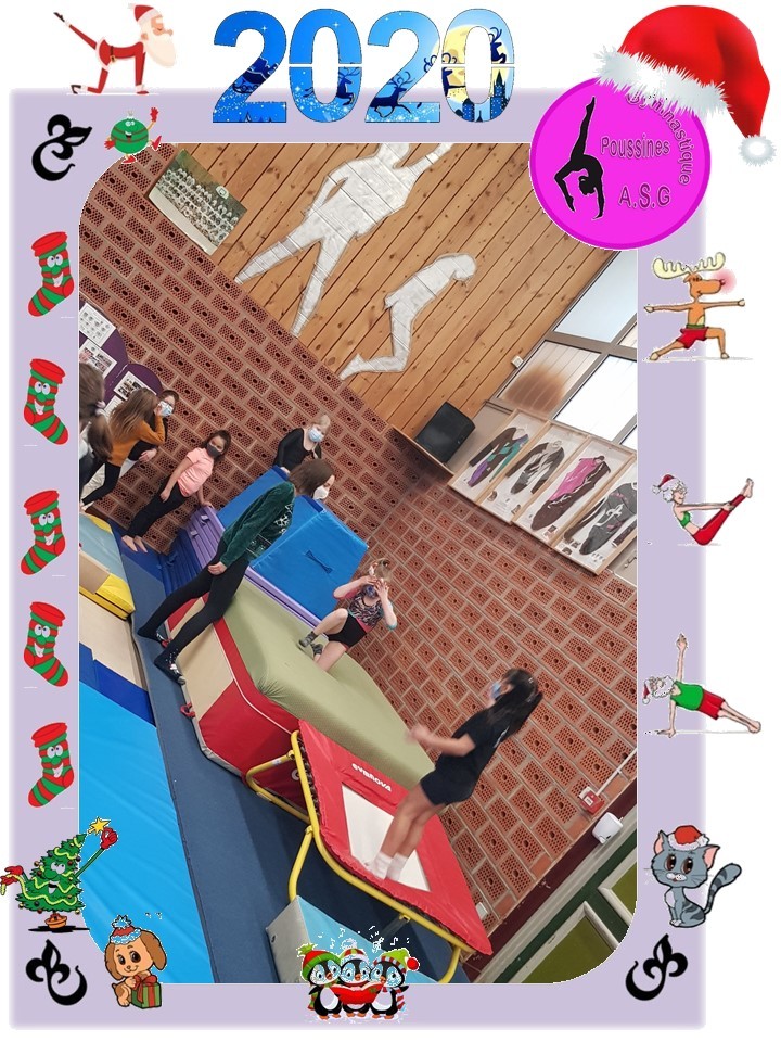 Asg poussines noel 2020 13 