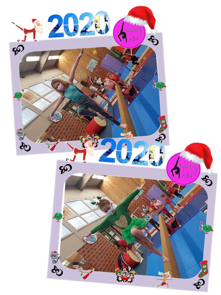 Asg poussines noel 2020 15 