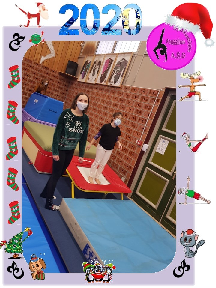 Asg poussines noel 2020 17 