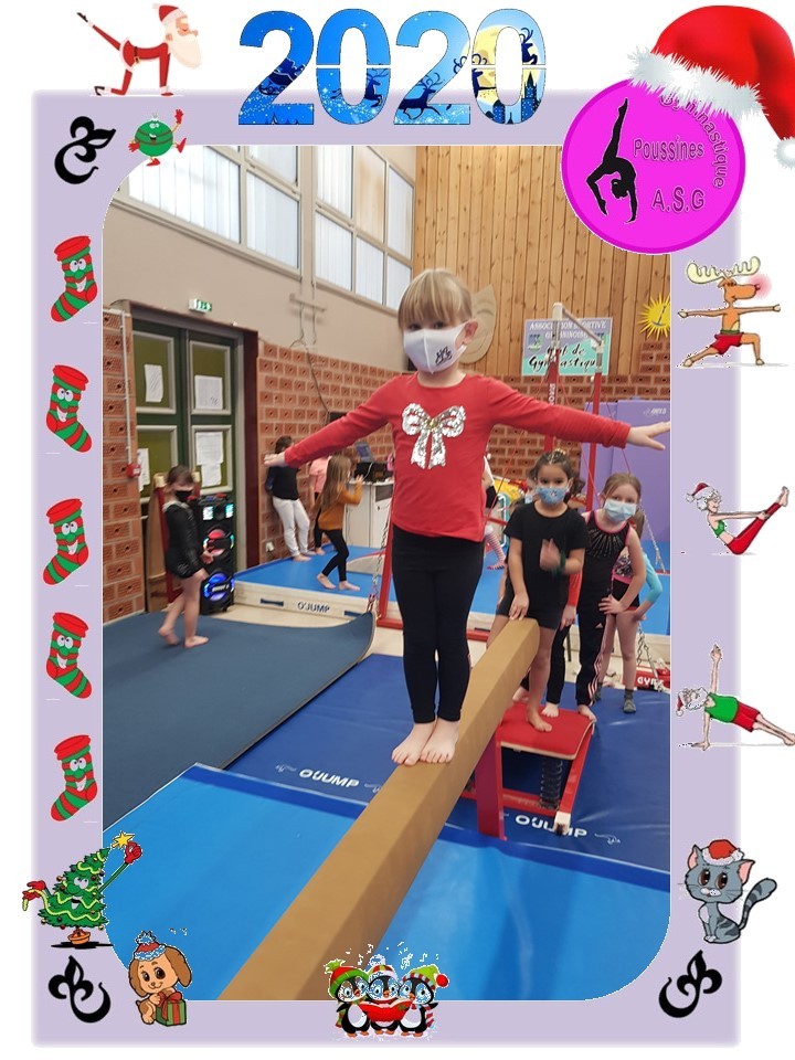 Asg poussines noel 2020 19 