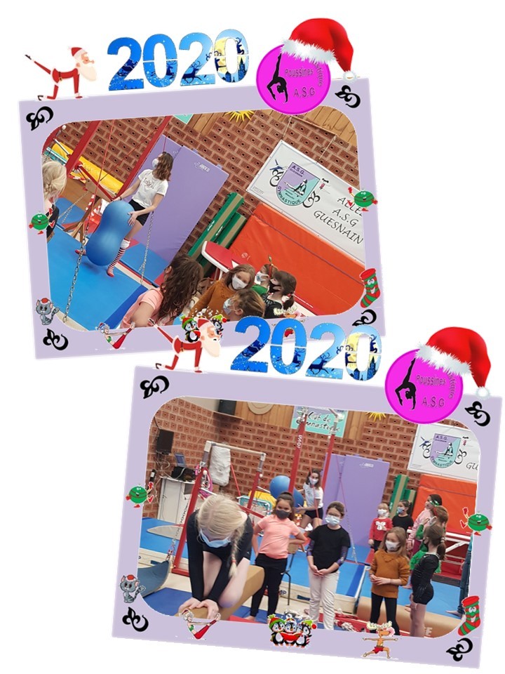 Asg poussines noel 2020 26 
