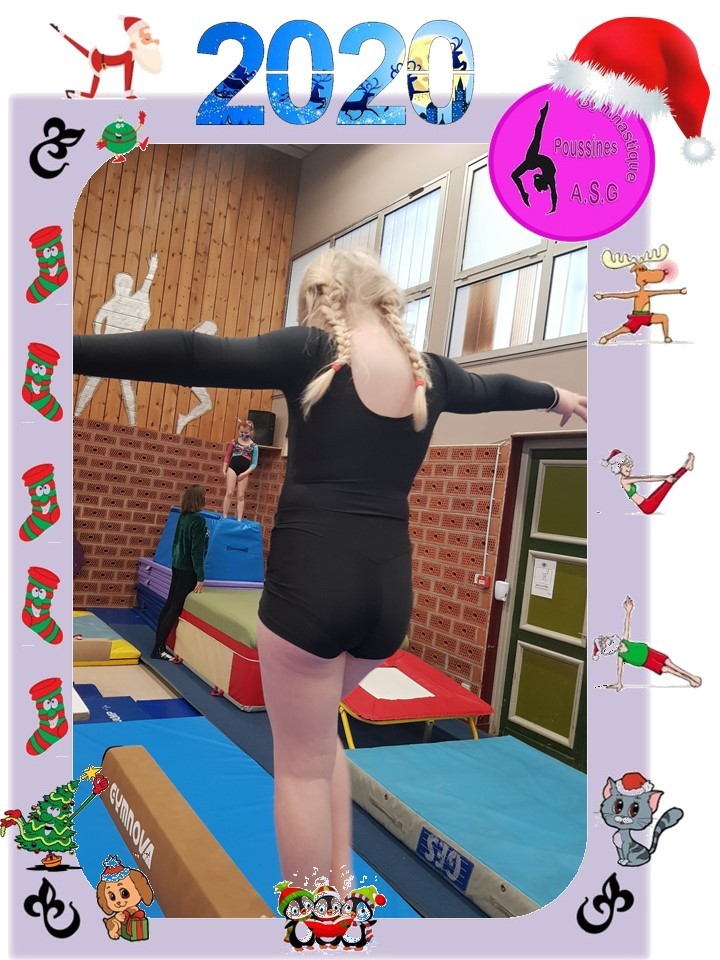 Asg poussines noel 2020 28 
