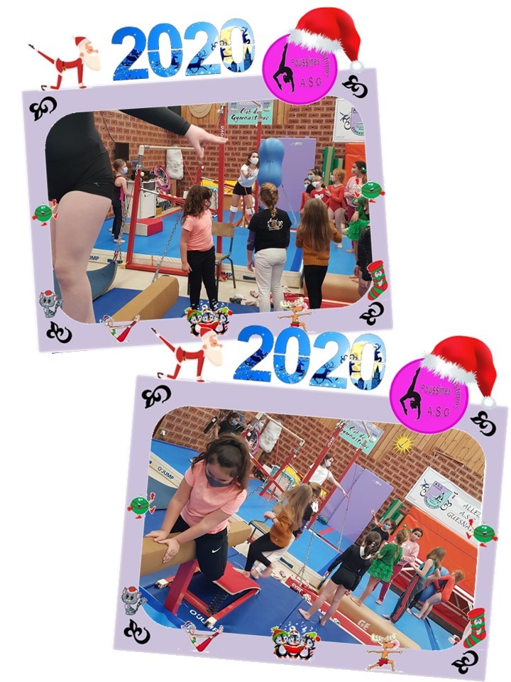 Asg poussines noel 2020 31 