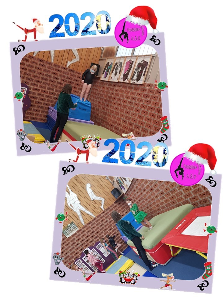 Asg poussines noel 2020 32 