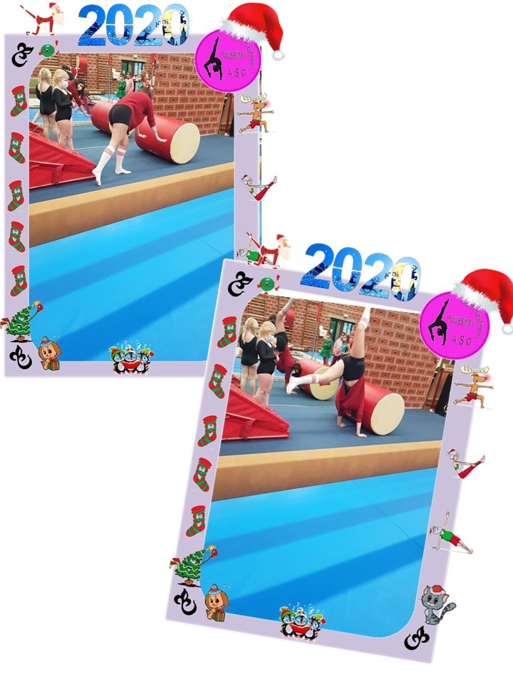 Asg poussines noel 2020 42 