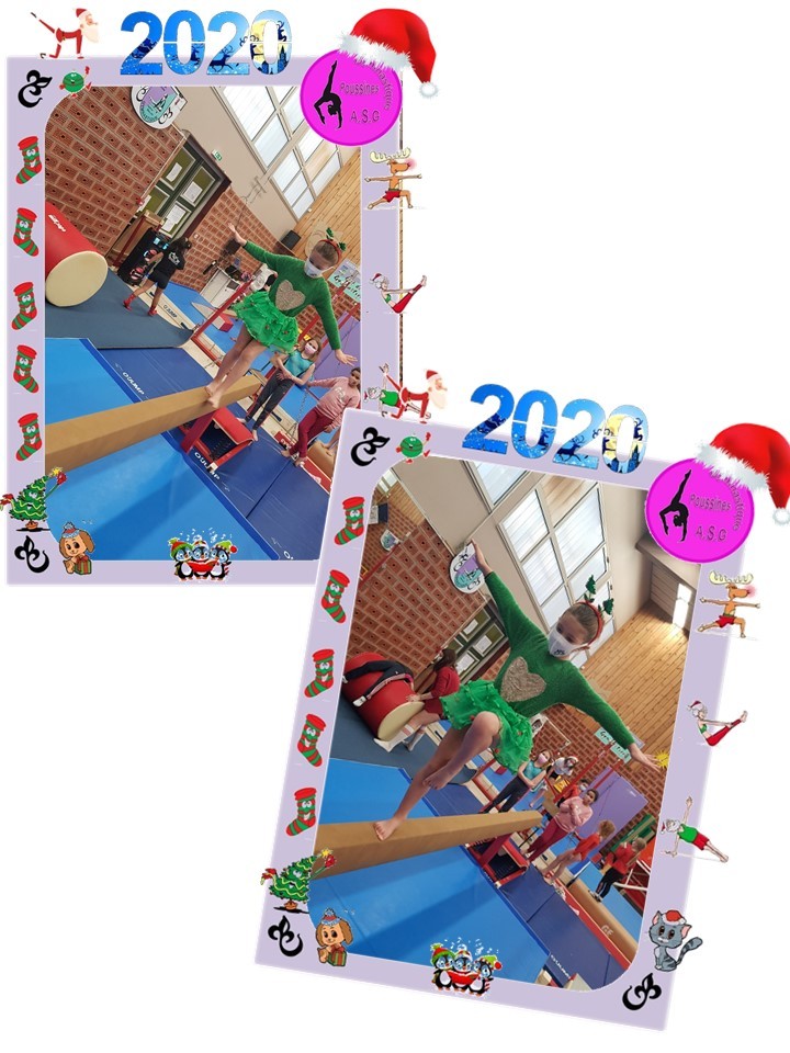 Asg poussines noel 2020 44 