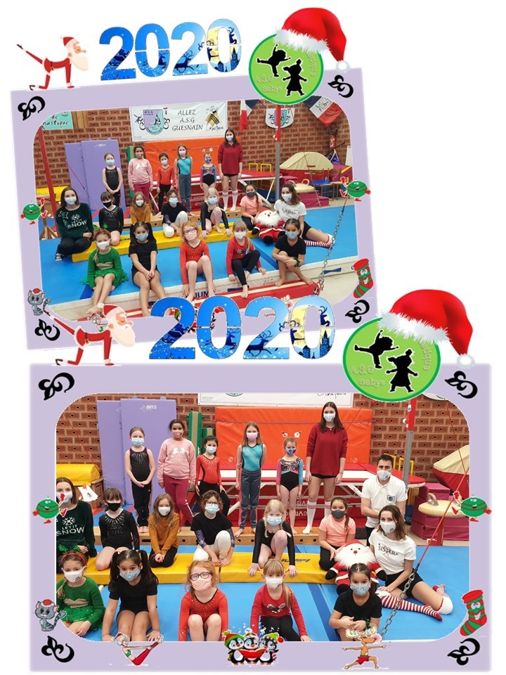 Asg poussines noel 2020 45 