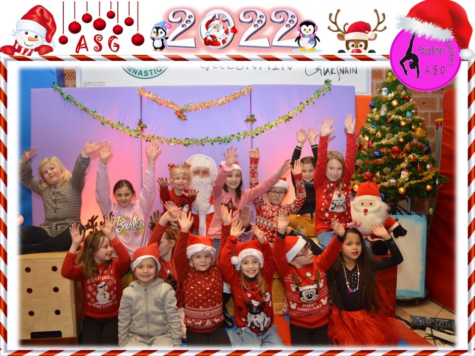 Asg poussines noel 2022 28 