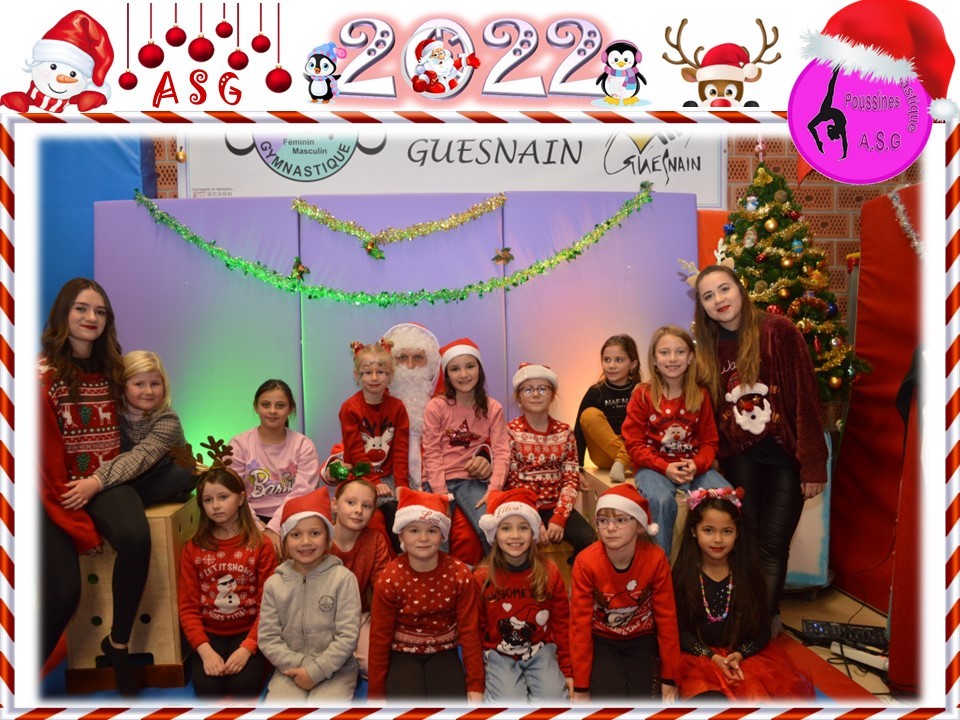 Asg poussines noel 2022 29 