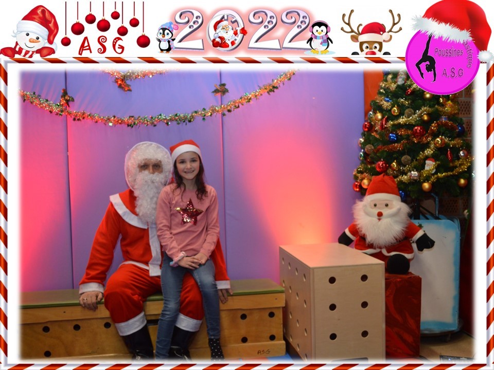 Asg poussines noel 2022 31 