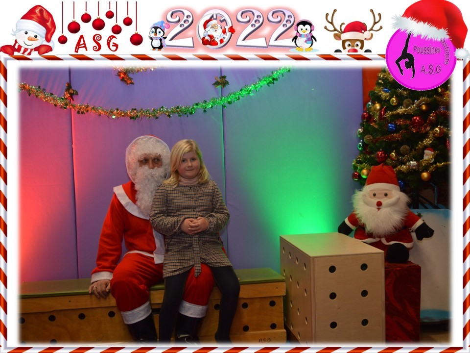 Asg poussines noel 2022 32 