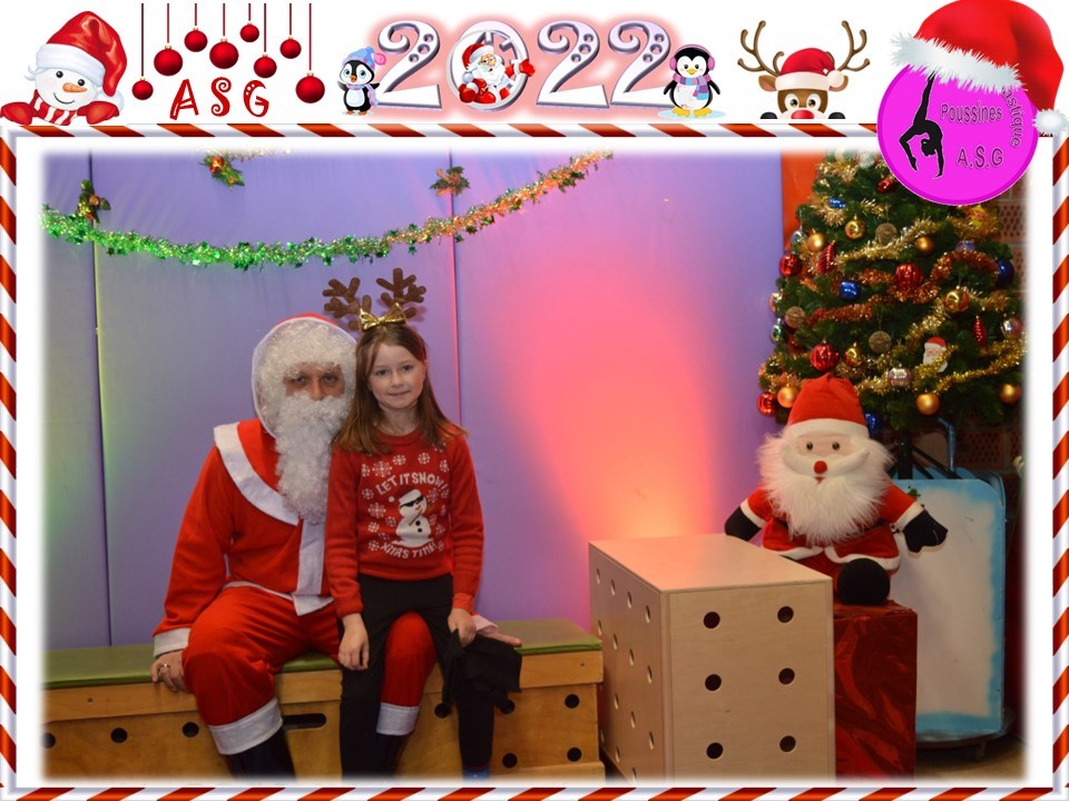 Asg poussines noel 2022 33 