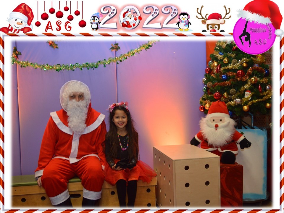 Asg poussines noel 2022 34 
