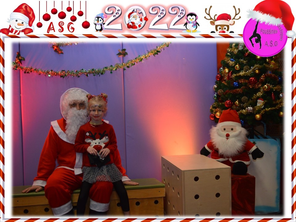 Asg poussines noel 2022 35 
