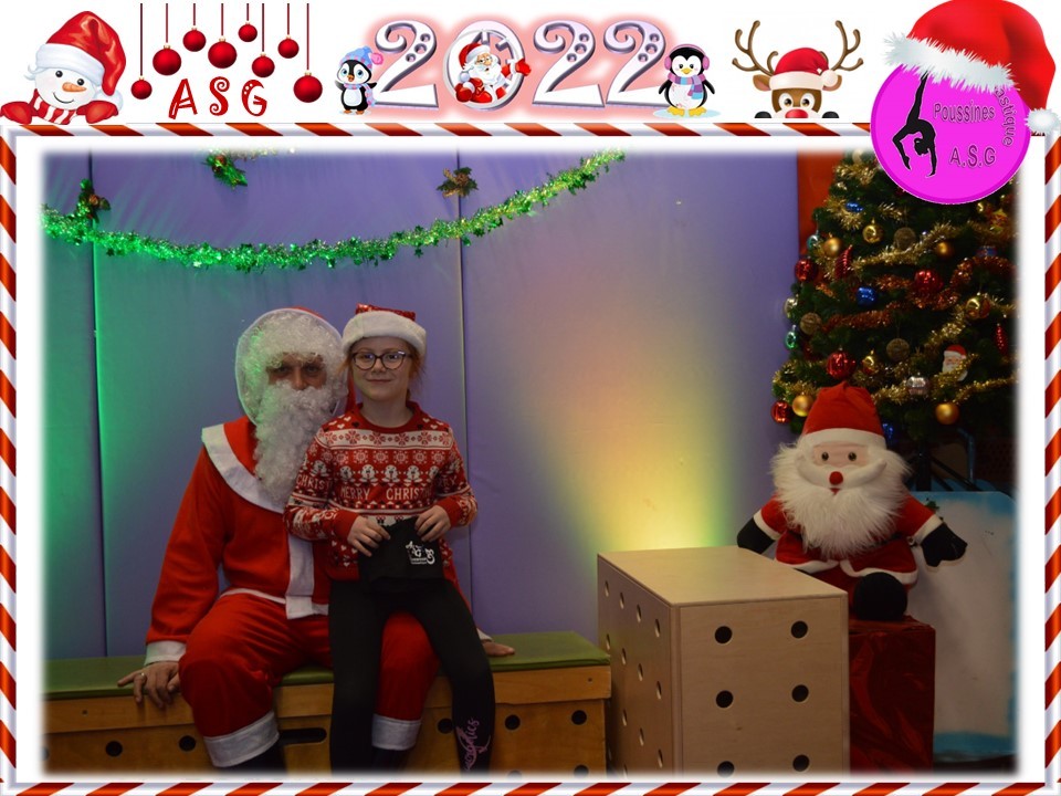Asg poussines noel 2022 36 