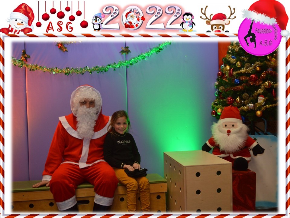 Asg poussines noel 2022 37 