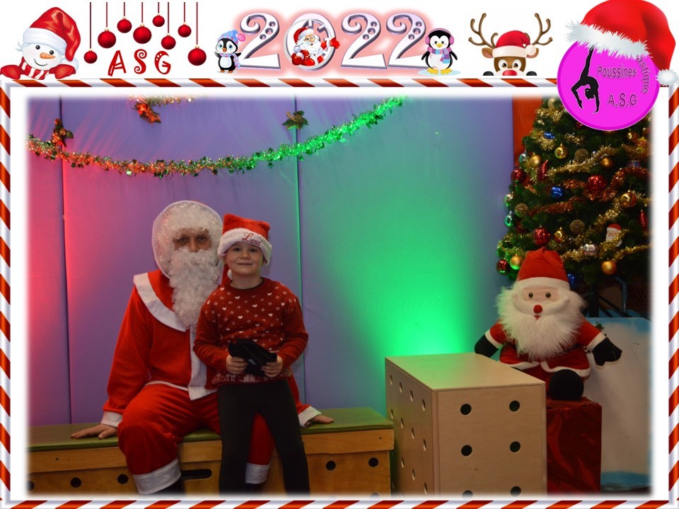 Asg poussines noel 2022 38 