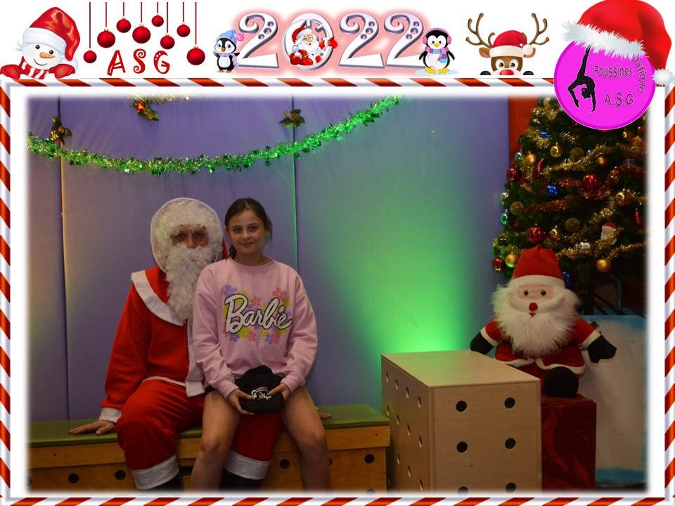 Asg poussines noel 2022 39 