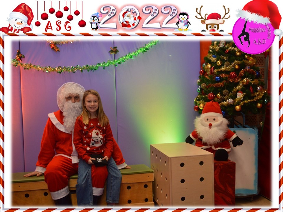 Asg poussines noel 2022 40 