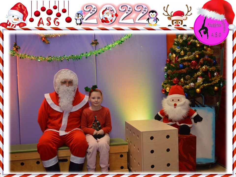 Asg poussines noel 2022 41 