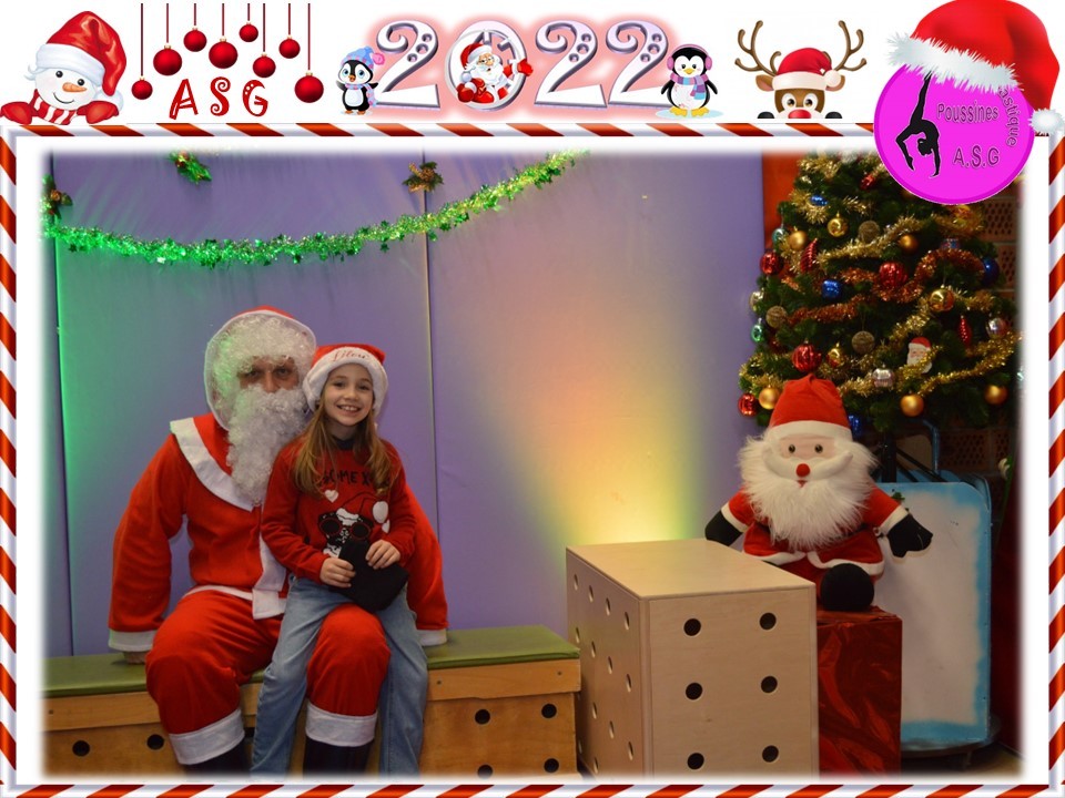 Asg poussines noel 2022 43 