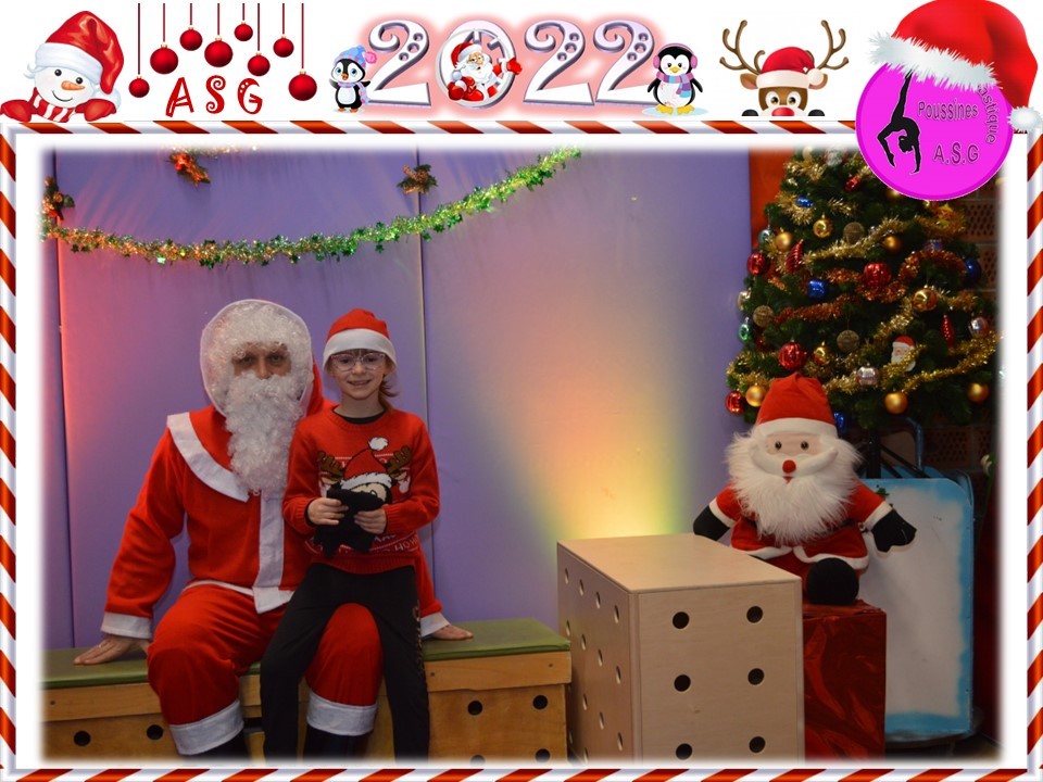 Asg poussines noel 2022 44 