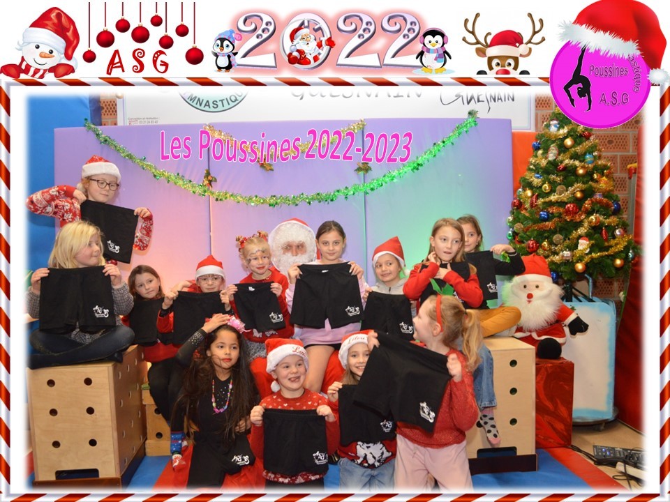Asg poussines noel 2022 45 