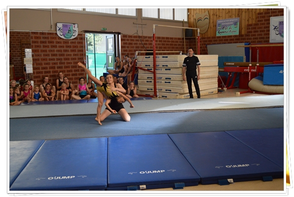 ASG Poussines Show 2019 (49)