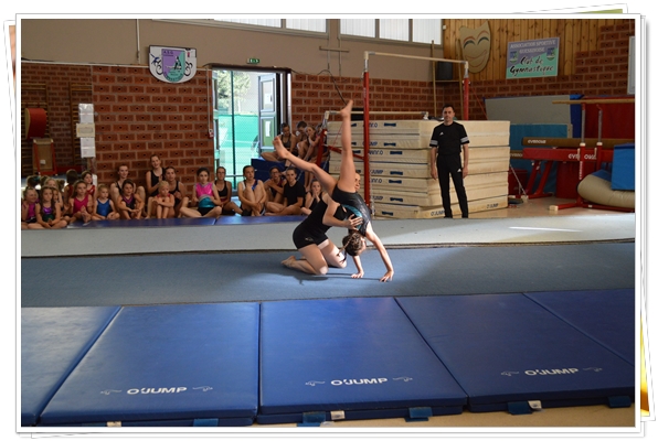 ASG Poussines Show 2019 (50)